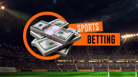 sbplays|Free Online Sports Betting .